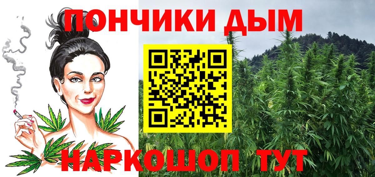 Каннабис ГИДРОПОН Алапаевск